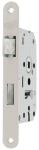 Afbeelding - https-www-ez-catalog-nl-Asset-ed3570f14509491a82962827f53a0e1a-ImageFullSize-1217585-4-jpg